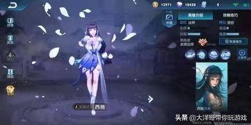 西施的无双最新爆料,揭秘绝世美女的传奇人生与神秘面纱