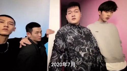 乌龙院美男团爆料视频播放,揭秘幕后故事与精彩瞬间