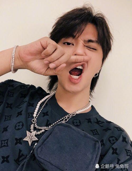 罗志祥爆料周艺谋视频,真相与争议