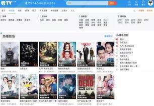 小鱼老公爆料视频播放在线观看,独家观看通道揭秘！