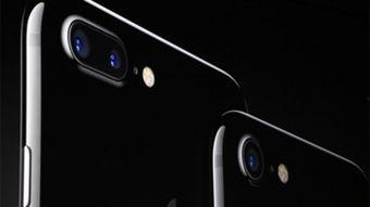 郭明池最新爆料,揭秘苹果新机及未来科技趋势